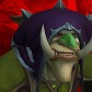 Thukunalocrx avatar