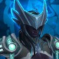 Faeyir