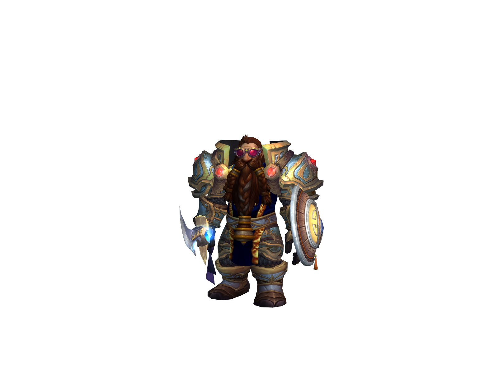 Elderr