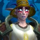 Thyessa avatar
