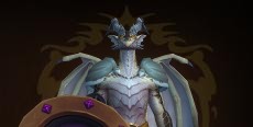 Taptopay's icon