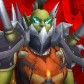 Khidri avatar