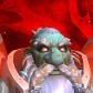 Slundar avatar