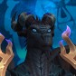 Vselegacy