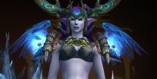 Psycloned's Avatar