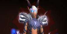 Blackterror's icon