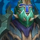 Madarauchiha profile icon