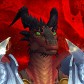 Riptalon