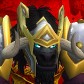 Kibin avatar