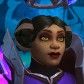 Zan avatar
