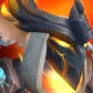 Yokai avatar