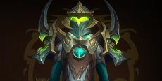 Jessefer's Avatar