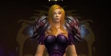 Astaysia's Avatar