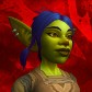 Tashkhani avatar