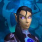 Lunaluvgood