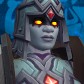 Hollaigga avatar