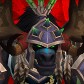 Nightshield