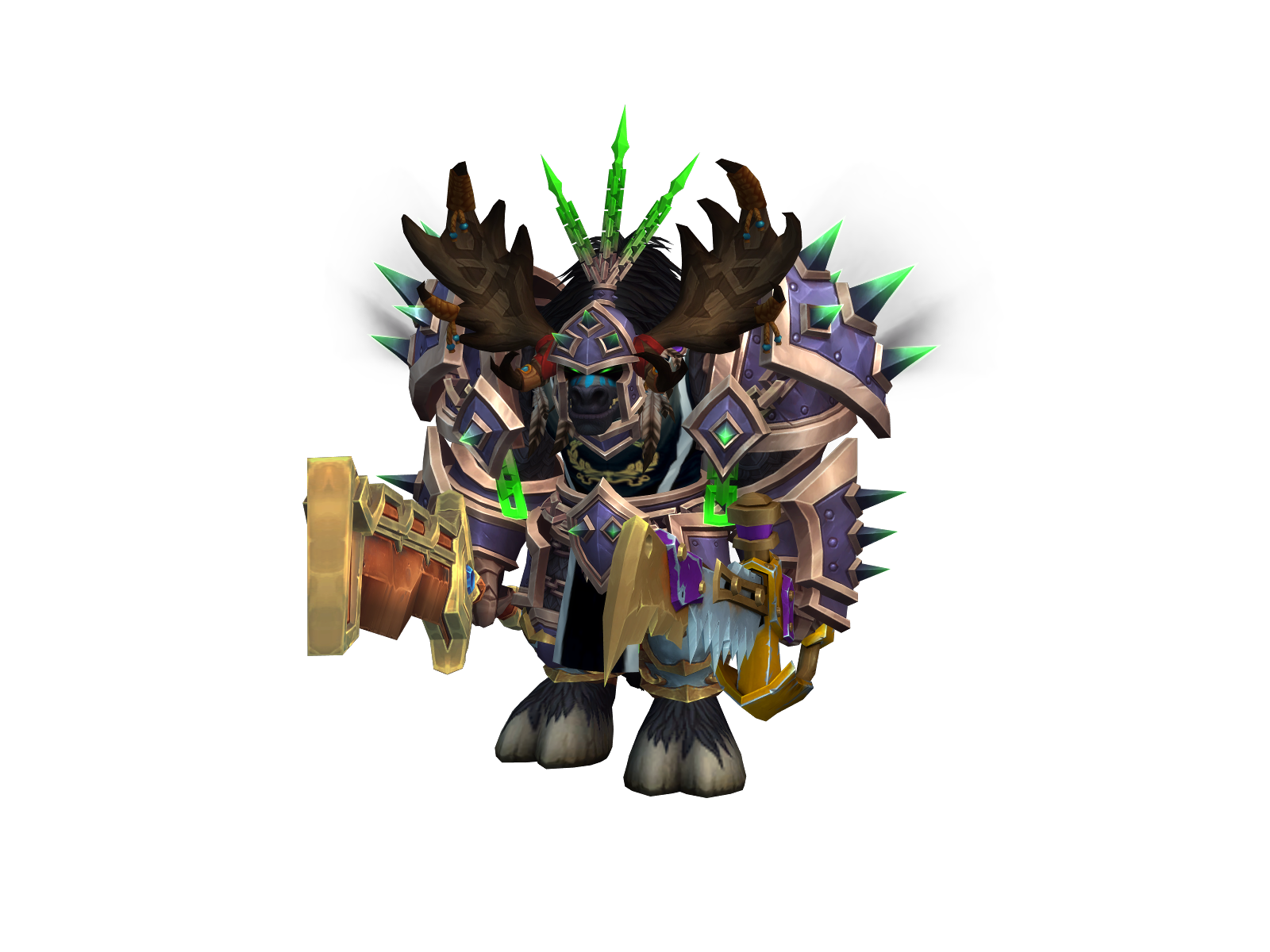 Nightshield