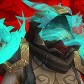 Salym avatar