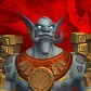 Kyrul avatar