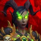 Kaydemon