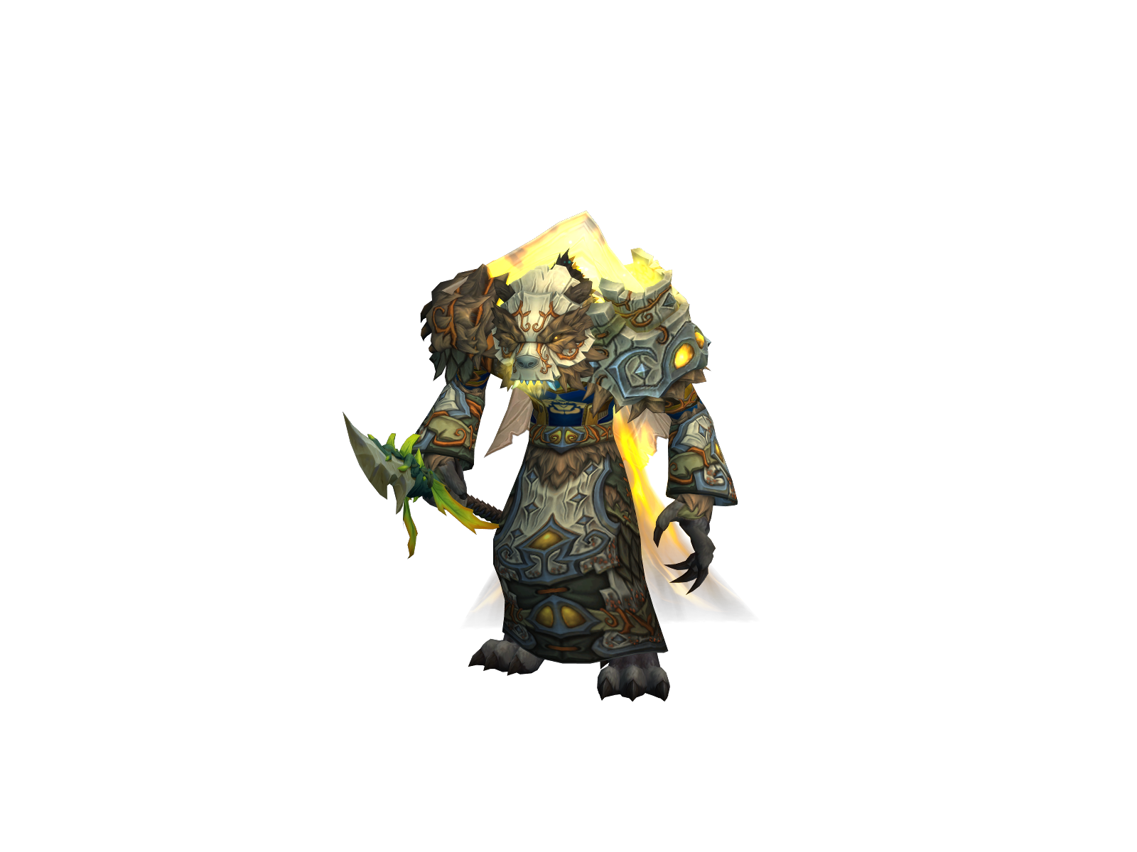Alkaios