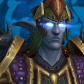 Slapchoppero avatar