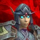 Îlltempered avatar