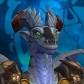 Evokr avatar