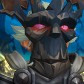 Trimblestein