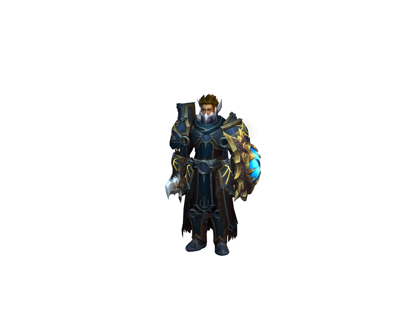 Avisius