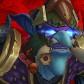 Demoshzer avatar