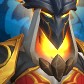 Baldyguy