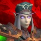 Miana avatar