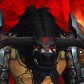 Argotalon
