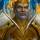 Nahadoren