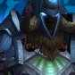 Frostnight avatar