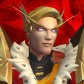 Zekuto avatar