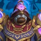 Fatherlode avatar