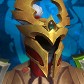 Aldric