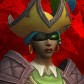 Cynddra