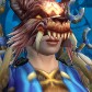 Izabellaa avatar