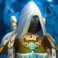 Søra avatar