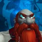 Mortstan