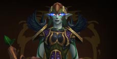 Linalool's Avatar