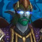 Lazerdude avatar