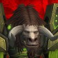 Beastlybull