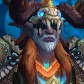 Lethavenge avatar