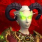 Krysaadi avatar