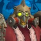 Jahova avatar
